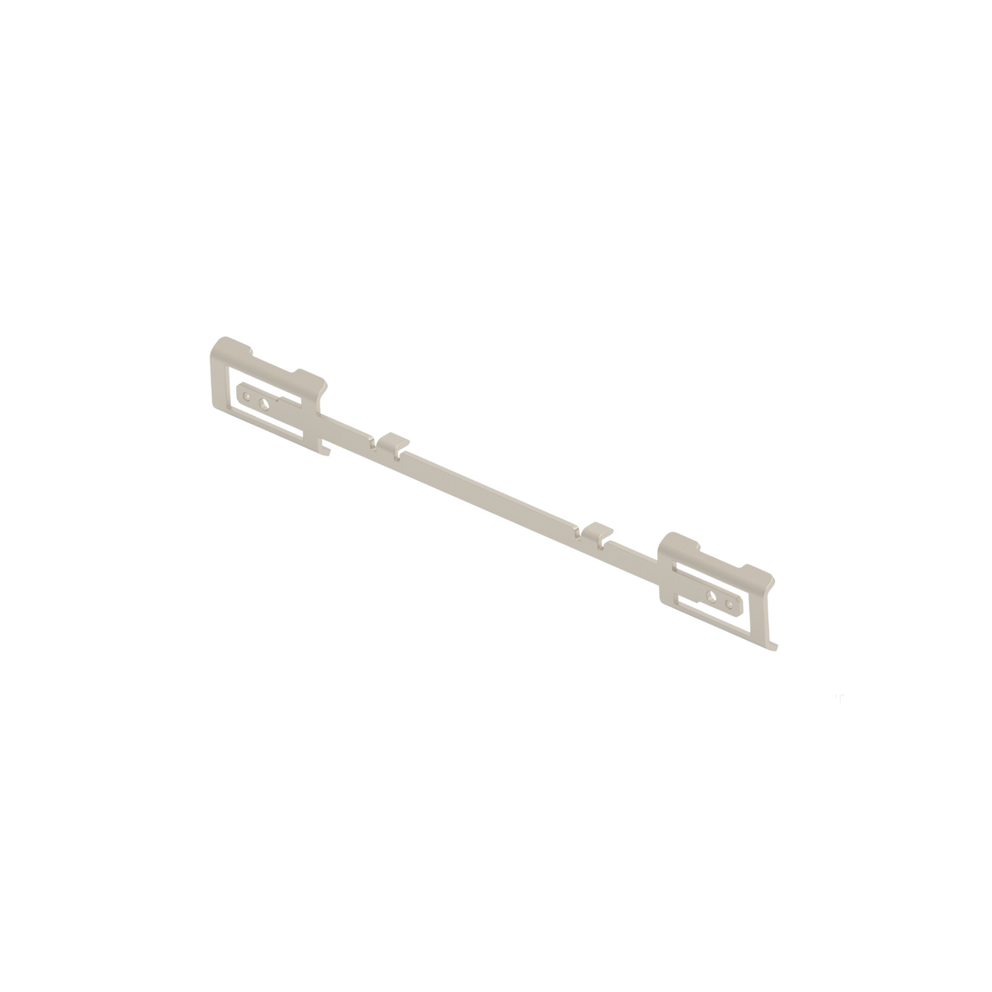 ENTRELEC SHBS Shield Connector