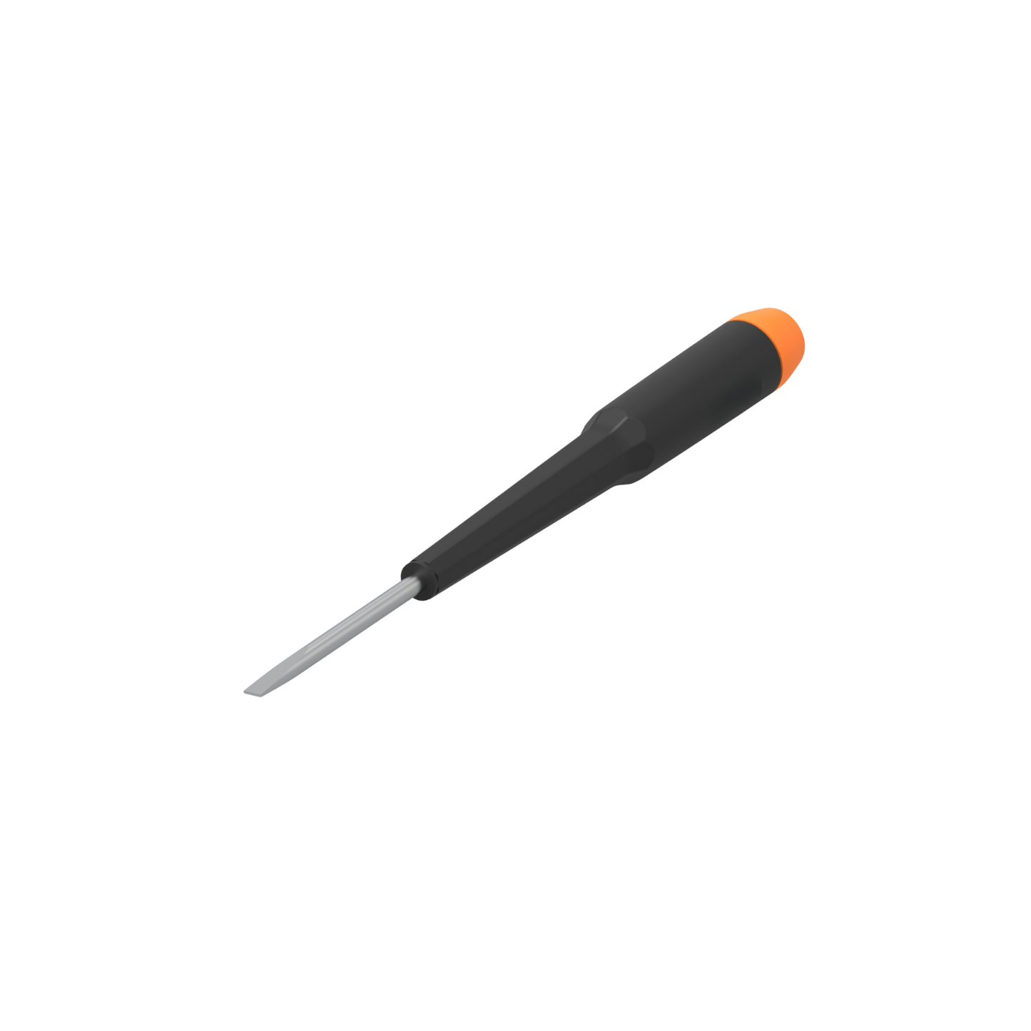 ENTRELEC TO3.5-50 Screwdriver