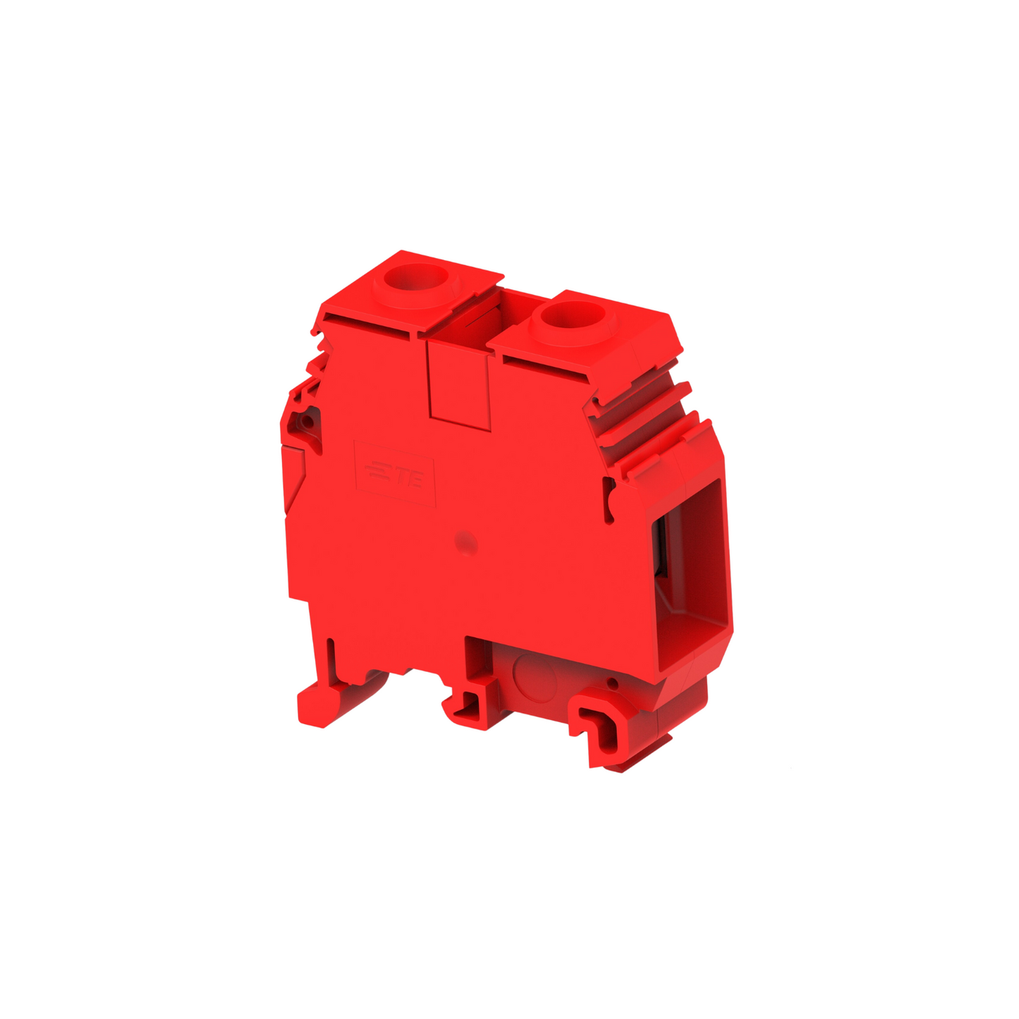 ENTRELEC M35/16 Screw Clamp Terminal Blocks - Fee