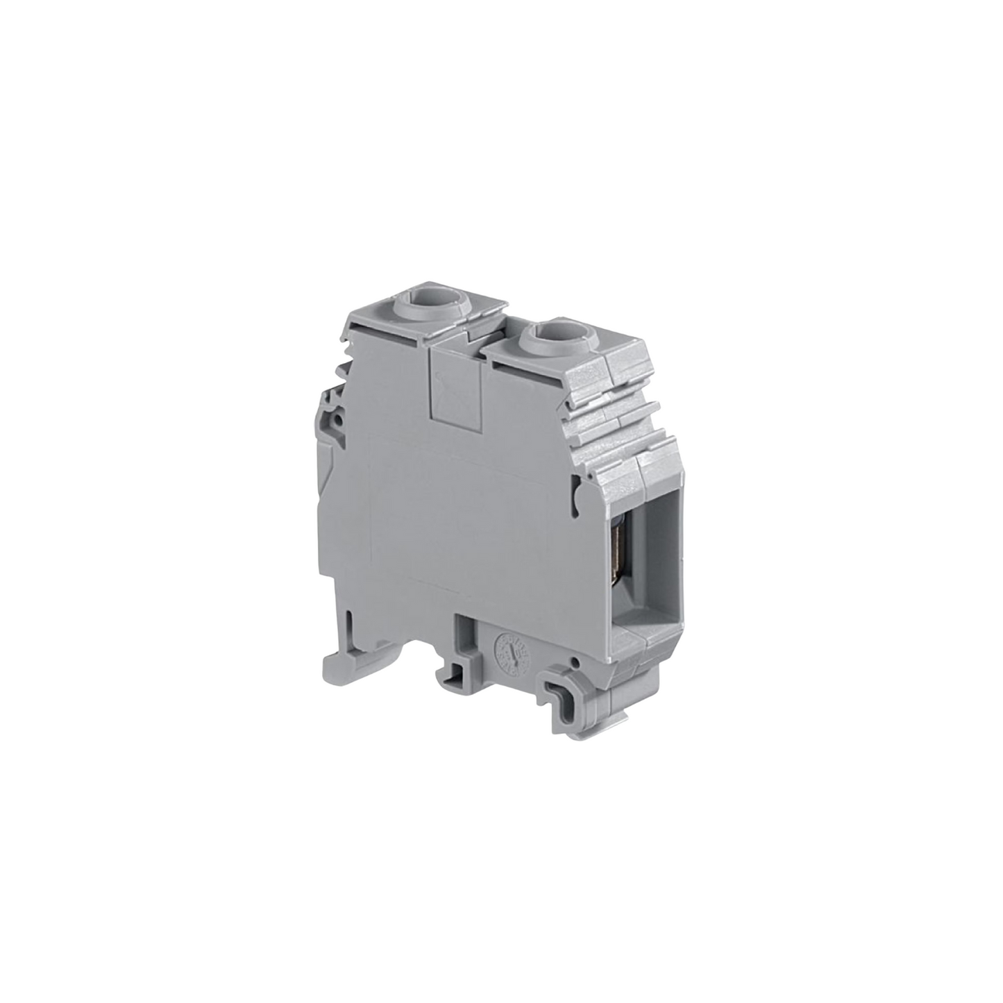 ENTRELEC M35/16 Screw Clamp Terminal Blocks - Fee
