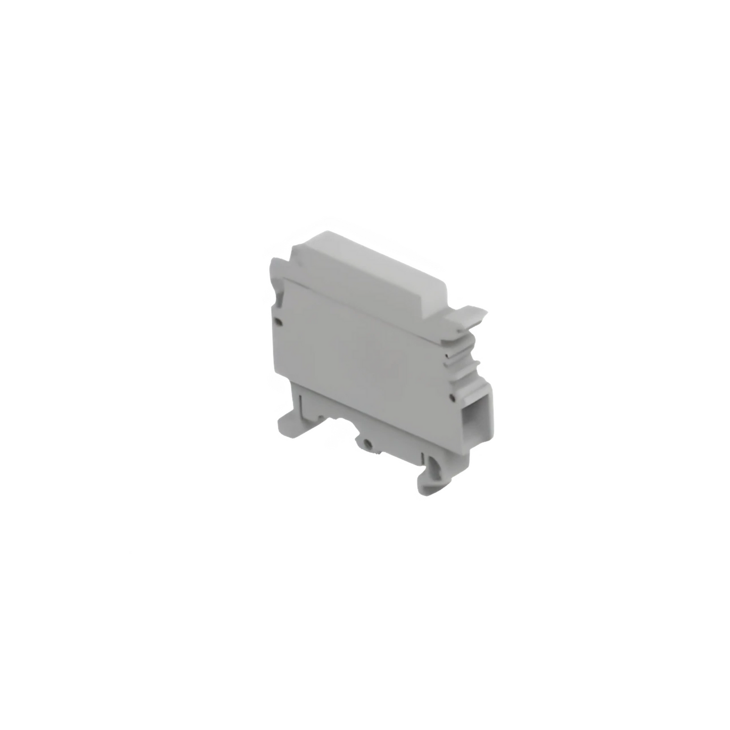 ENTRELEC M4/8.SFD3 Screw Clamp Terminal Blocks -