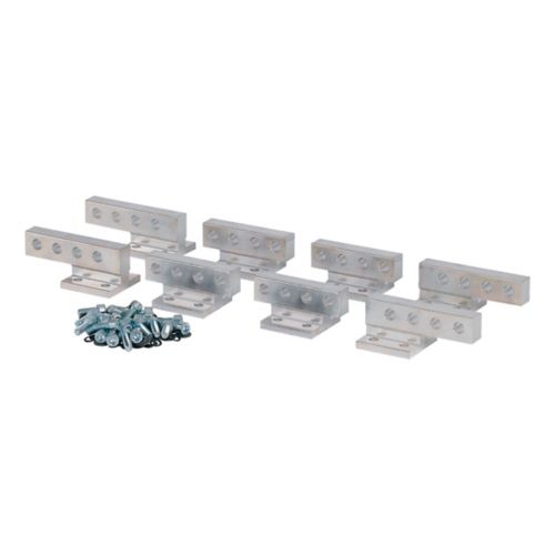 EATON IZMX40 MAIN TERMINAL 4P 4000A HORIZONTAL