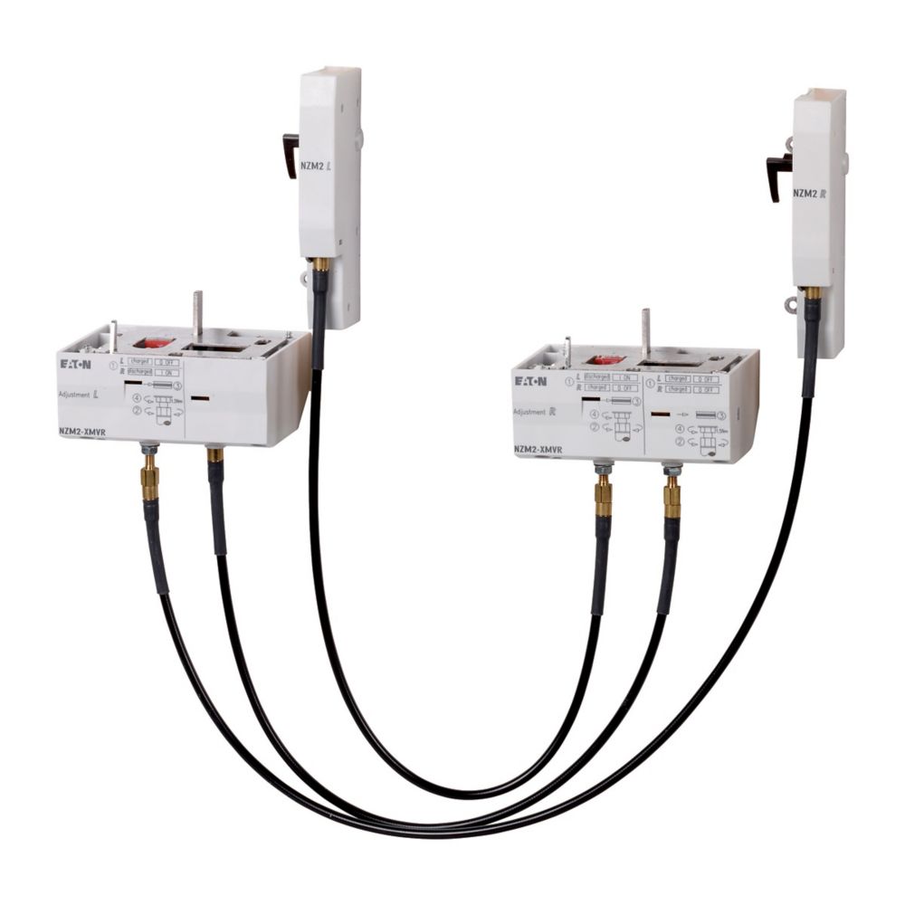 EATON BOWDEN CABLE INTERLOCK 1000MM