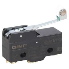 Chint Micro Switch 5/11G3 YBLXW-5/11G3