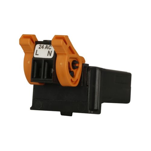 EATON REMOTE RESET MODULE - 120VAC