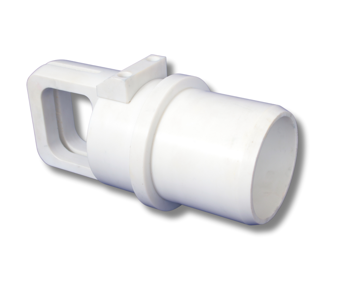 VICTOR PLUGS AND SOCKETS 3.3kV Dummy Plug