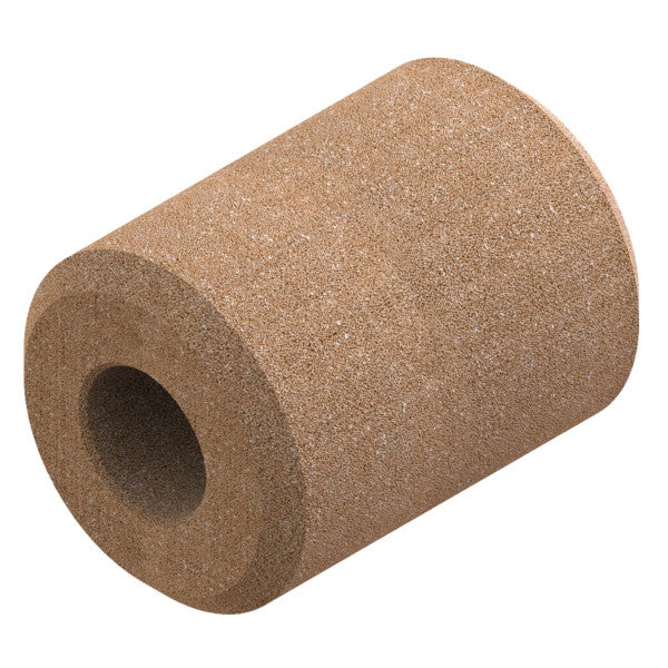 Danfoss Filters for PFM 100 003L8264