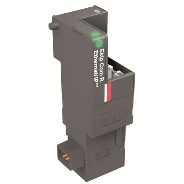 ABB EKIP COM ACTUATOR E1.2..E6.2-XT7-XT7M 1SDA074166R1