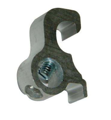 EATON LOCKOUT ATTACHMENT FOR mMC