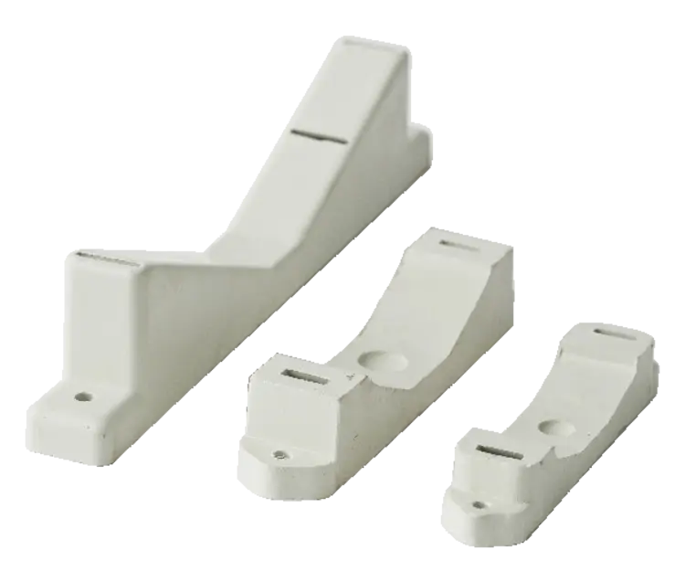 ALLBRO Device Plate RL5 (DEV-Q)