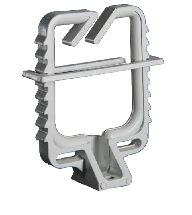 ALLBRO 300 PR JUMPER GUIDE