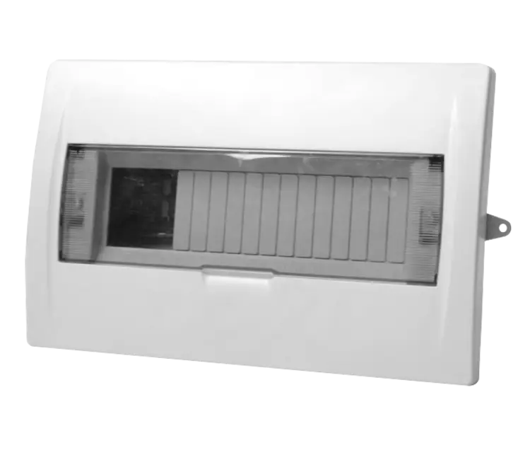 ALLBRO SURFACE SAM DISTRIBUTION BOARD