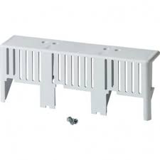 EATON LUG COVER KITS LUG COVER S811+T_, S811+U_