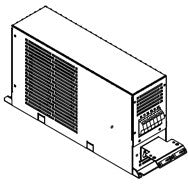 Danfoss MCC101A13KT7E20B