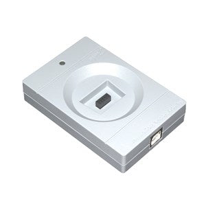 Danfoss V020X MU03 QDSS option with cover spare