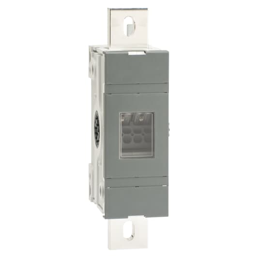 ABB OTZ1250E FOURTH POLE 1SCA103765R1001