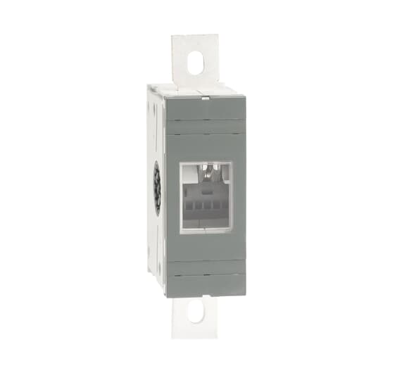 ABB OTZ800E FOURTH POLE 1SCA022807R5100