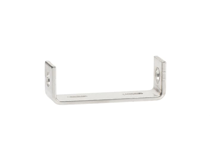 ABB OTZC13 Bridging bars 1SCA022767R6910