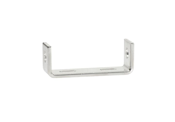 ABB OTZC24 Bridging bars 1SCA022767R7210