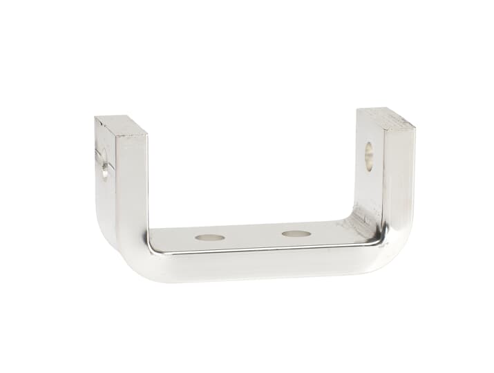 ABB OTZC44 Bridging bars 1SCA022868R0800