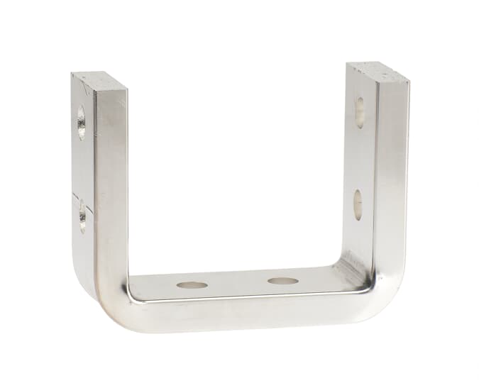 ABB OTZC53 Bridging bars 1SCA022868R0980