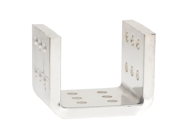 ABB OTZC64 Bridging bars 1SCA022868R1360