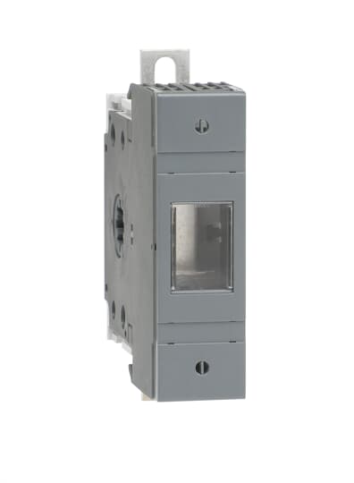 ABB OSP160GN FOURTH POLE 1SCA114770R1001