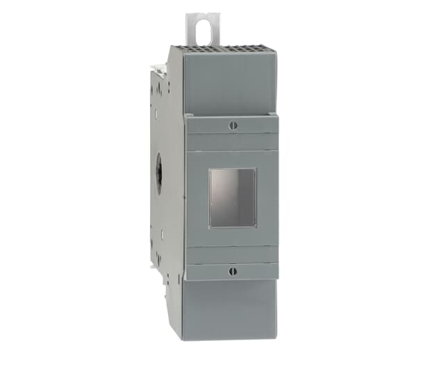ABB OSP400N FOURTH POLE 1SCA022770R3490