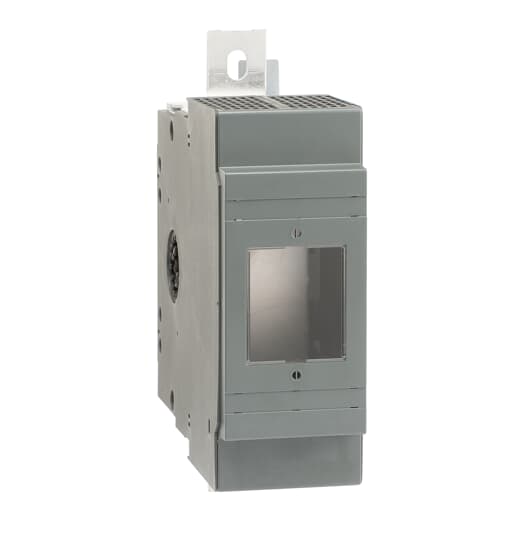 ABB OSP800N FOURTH POLE 1SCA100432R1001