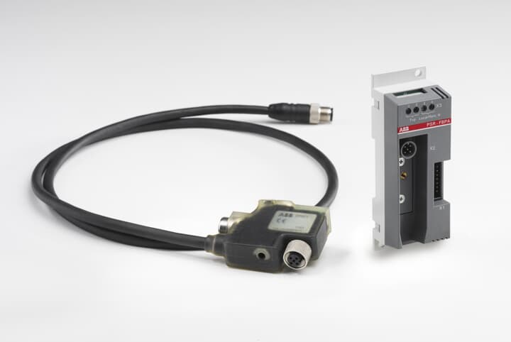 ABB PS-FBPA Fieldbus plug kit 1SFA896312R1002