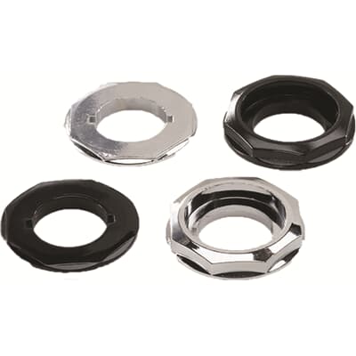 ABB KA1-8029 Adapter 1SFA616920R8029