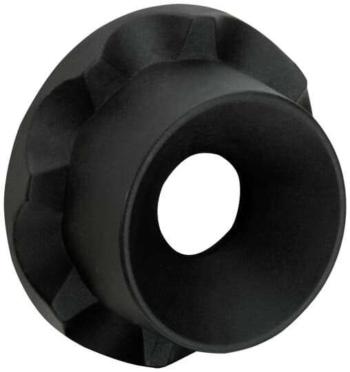 ABB MSH-AR Shaft Alignment Ring 1SAM201920R1000