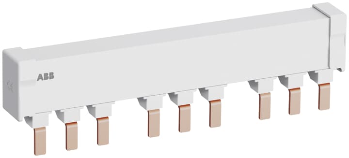 ABB PS2-3-0-125 Busbar 1SAM401920R1003