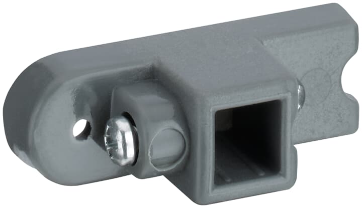 ABB MSMNO Driver 1SAM101923R0012