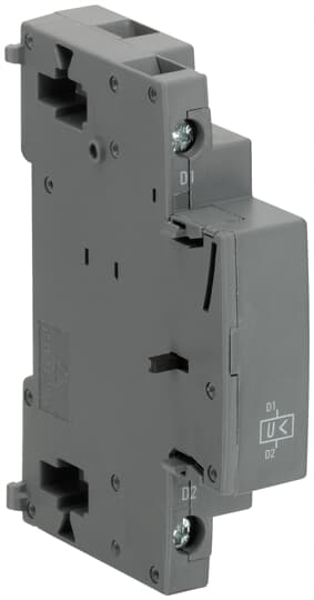 ABB UA4-400 Undervoltage Release 1SAM401905R1003