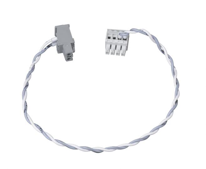 ABB MRP31.0 Modbus RTU Interface 1SAJ530000R0100