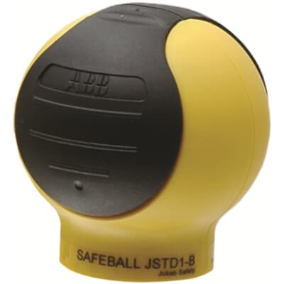ABB JSTD1-A Safeball 2TLA020007R3100