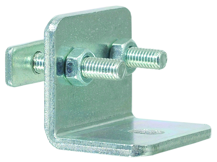 ABB JSM Orion02 Bracket 2TLA022310R1000