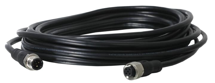 ABB M12-C612 Cable 2TLA020056R2200