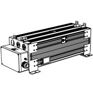 Danfoss MCE101A5R50P6K30E65TAW
