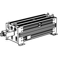 Danfoss MCE101A28R0P6K30E21TAW