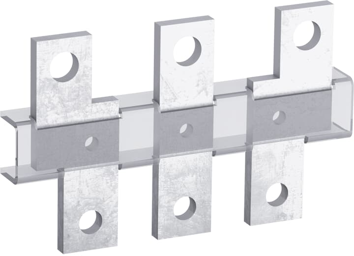 ABB LW205 Terminal Enlargement 1SFN074807R1000