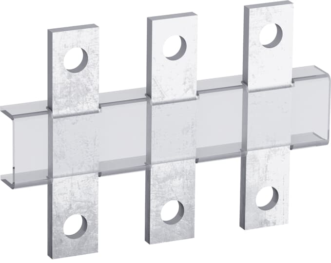 ABB LX370 Terminal Extension 1SFN075410R1000