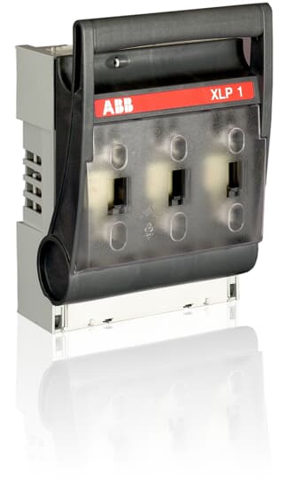 ABB XLP1-6M10 Fuse Switch Disconnector 1SEP101891R0004