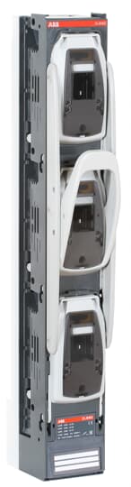 ABB ZLBM2-3P-M12 Fuse switch disconnector 1SEP620012R3000