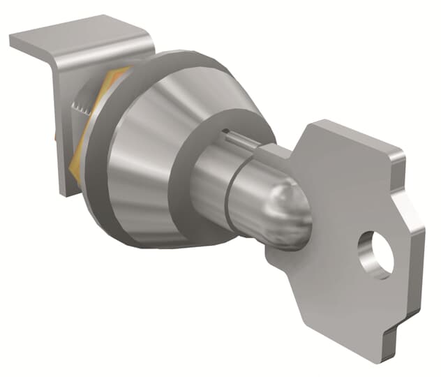 ABB Accessory RHL XT5-XT6 K.L.RONIS SE.O/C1228 RHx/FLD 1SDA105080R1