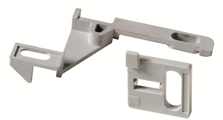 ABB Accessory PLL T7 PADLOCK DEV. OP. 1SDA062150R1