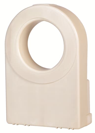 ABB CS 400-1600A 4P type B 1SDA083367R1