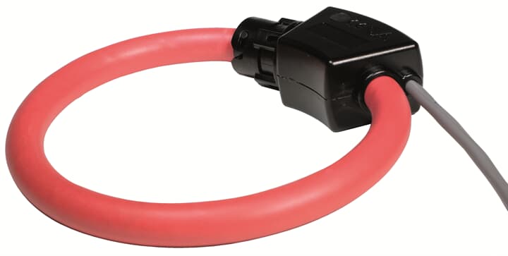 ABB Open CS 4P type C 120 1SDA083373R1