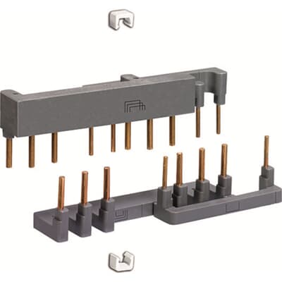 ABB BER16C-3 Connection Set for Reversing Contactors 1SBN081012R1000